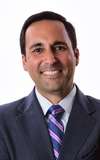 Joe Tessitore