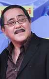 Frans Tumbuan