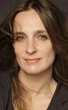 Valérie Crouzet