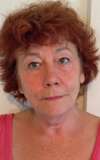 Hélène Jupin