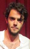 Tanner Cohen