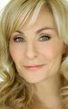 Judy McLane
