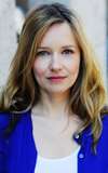 Stefanie Stappenbeck