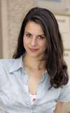 Liane Forestieri