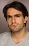 Philippe Salciccia