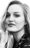 Kylee Thurman