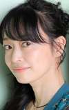 Aki Hata