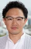 Genjin Moribayashi