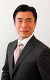 Masahiro Tabuchi