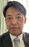 Taku Yoshimura