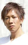 Ken Shimizu