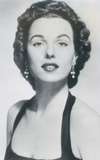 Bess Myerson