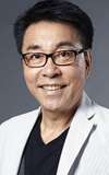 Chen Shucheng