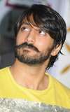 Chethan Kumar