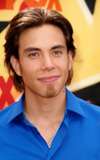Apolo Ohno