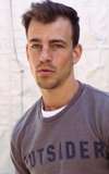 Jesse James Rice