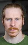 Martin Maloney