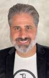 Paul Sinacore