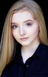 Chloe Guymer