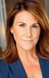 Julie Dell Phillips