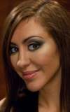 Princess Donna