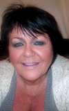 Edna Caskey