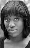 Amma Boateng
