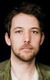 Robin Pecknold