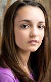 Sally Elting