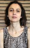 Patricia Morejon