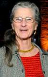 Joyce Payne