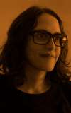 Eliane Katz