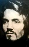 Robert de Grimston