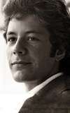 David Burt