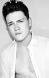 Jonathon McClendon
