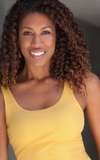 Eboni Chrystal Adams