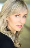Marcy McCusker