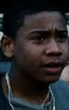 Marcus Boyea