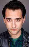 Nick Gligor