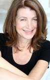 Elizabeth Howell