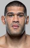 Antonio Silva