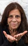 Maria Gladys