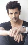 Rohit Bakshi