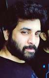 Praveen Anidil