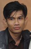 Tria Changcuters
