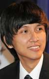 Alda Changcuters