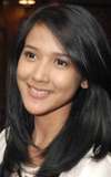 Tika Putri
