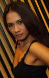Lia Aulia
