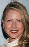 Lisa Pepper