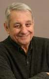 Henri Guybet